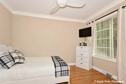 921 S River Rd, Mchenry, IL 60051 photo 15