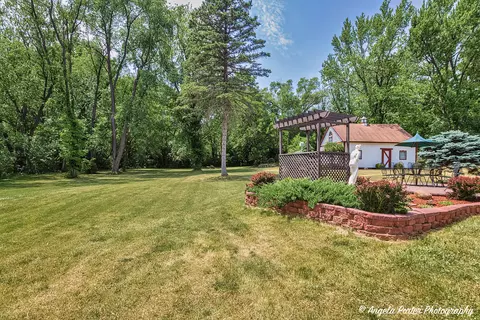921 S River Rd, Mchenry, IL 60051 photo 24