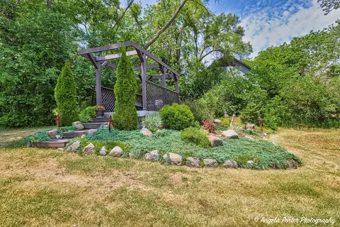 921 S River Rd, Mchenry, IL 60051 photo 30