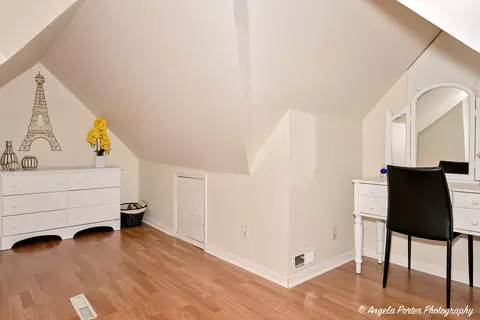 921 S River Rd, Mchenry, IL 60051 photo 21