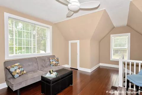 921 S River Rd, Mchenry, IL 60051 photo 19