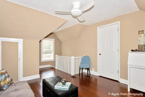 921 S River Rd, Mchenry, IL 60051 photo 18