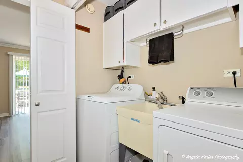 921 S River Rd, Mchenry, IL 60051 photo 6