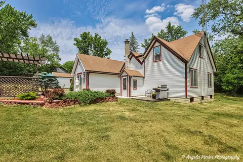 921 S River Rd, Mchenry, IL 60051 photo 25