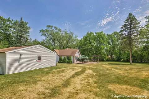 921 S River Rd, Mchenry, IL 60051 photo 32