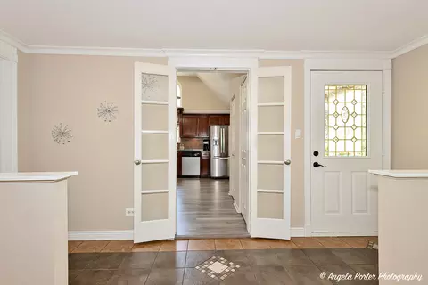 921 S River Rd, Mchenry, IL 60051 photo 14
