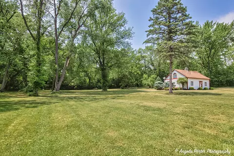 921 S River Rd, Mchenry, IL 60051 photo 27