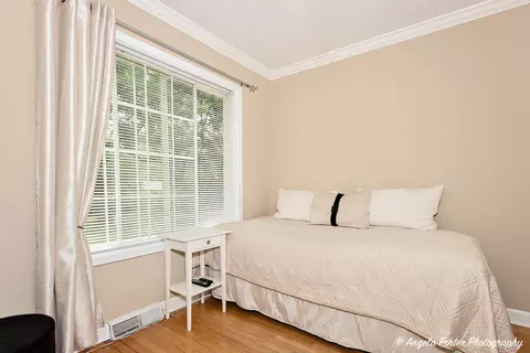 921 S River Rd, Mchenry, IL 60051 photo 16