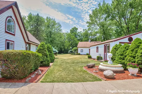 921 S River Rd, Mchenry, IL 60051 photo 33