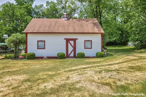921 S River Rd, Mchenry, IL 60051 photo 28