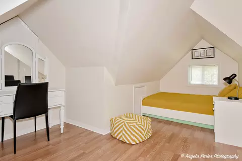 921 S River Rd, Mchenry, IL 60051 photo 22