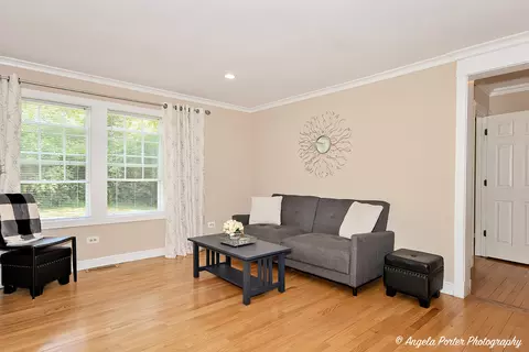 921 S River Rd, Mchenry, IL 60051 photo 10
