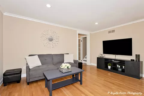 921 S River Rd, Mchenry, IL 60051 photo 11
