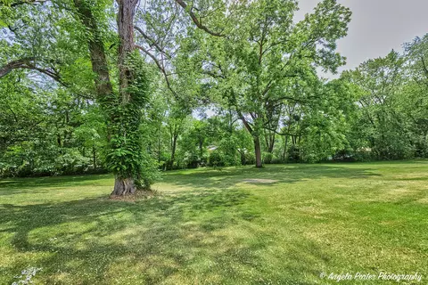 921 S River Rd, Mchenry, IL 60051 photo 35