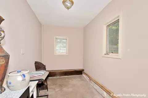 921 S River Rd, Mchenry, IL 60051 photo 31
