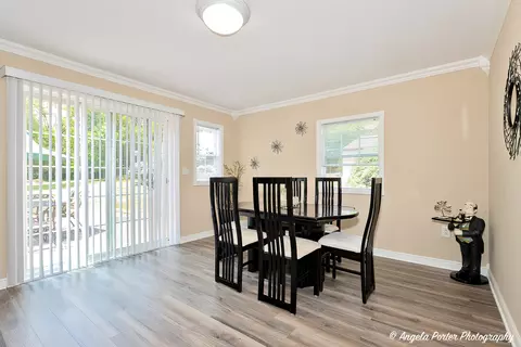 921 S River Rd, Mchenry, IL 60051 photo 5