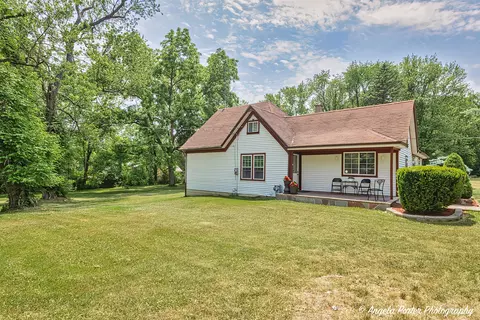 921 S River Rd, Mchenry, IL 60051 photo 34
