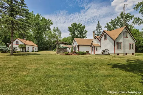 921 S River Rd, Mchenry, IL 60051 photo 26