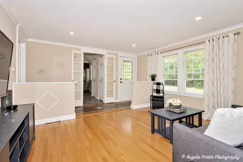 921 S River Rd, Mchenry, IL 60051 photo 12