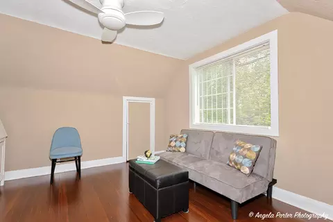 921 S River Rd, Mchenry, IL 60051 photo 17
