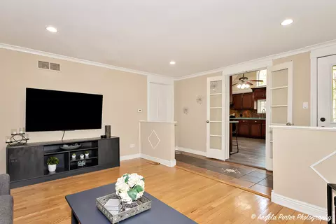 921 S River Rd, Mchenry, IL 60051 photo 13