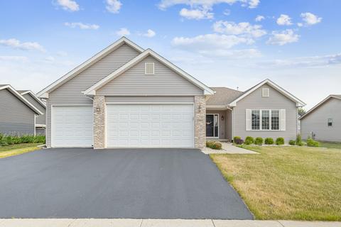 1943 Sawyer Rd, Belvidere, IL 61008
