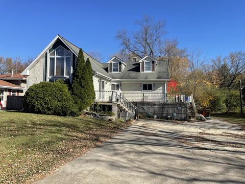 1 N423 County Farm Rd, West Chicago, IL 60185