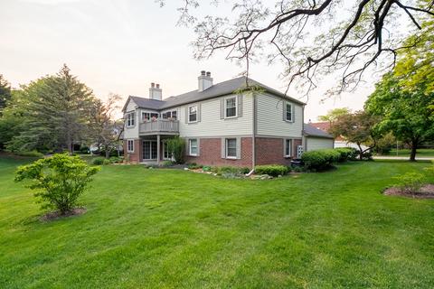 1900 Gresham Cir #B, Wheaton, IL 60189 photo 18
