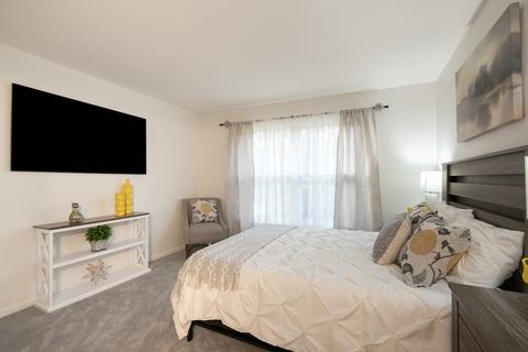 1900 Gresham Cir #B, Wheaton, IL 60189 photo 10