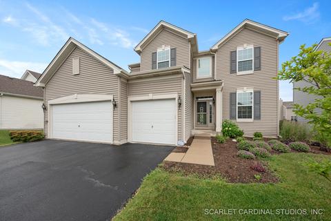 159 Easton Dr, Gilberts, IL 60136