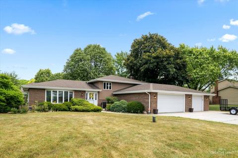 5 N587 Abilene Trl, Bloomingdale, IL 60108