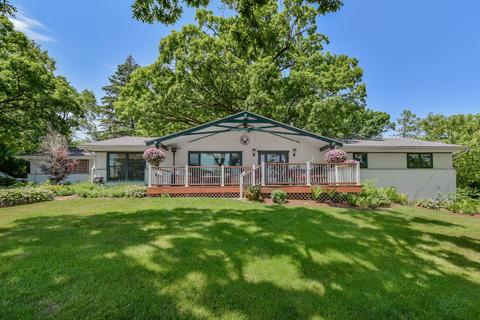36 W434 Oak Hill Dr, Dundee, IL 60118