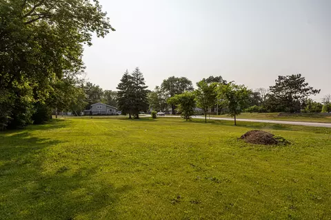515 N Central Ave, Wood Dale, IL 60191