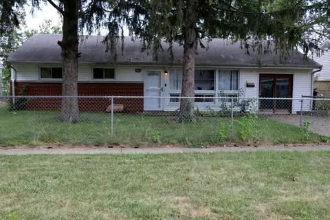 1208 Northwood Dr N, Champaign, IL 61821