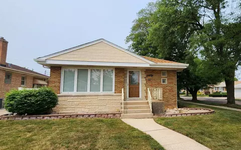 7100 W Devon Ave, Chicago, IL 60631
