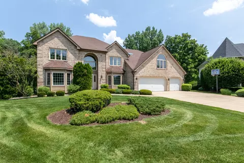 23 W230 Hampton Cir, Naperville, IL 60540 photo 2