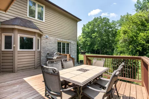 23 W230 Hampton Cir, Naperville, IL 60540 photo 46
