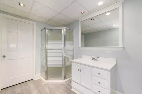 23 W230 Hampton Cir, Naperville, IL 60540 photo 42