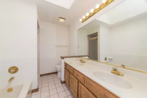23 W230 Hampton Cir, Naperville, IL 60540 photo 29