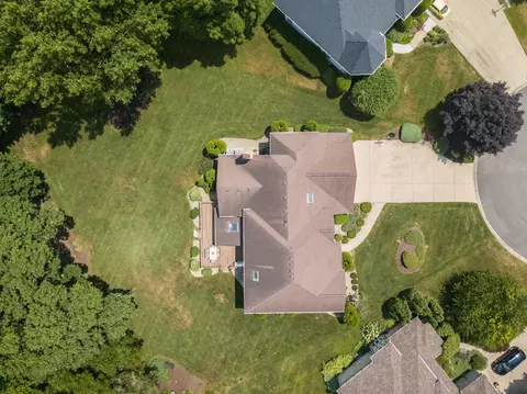 23 W230 Hampton Cir, Naperville, IL 60540 photo 51