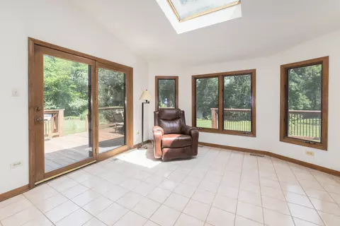 23 W230 Hampton Cir, Naperville, IL 60540 photo 14