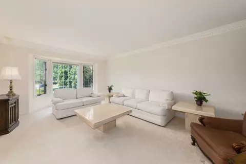 23 W230 Hampton Cir, Naperville, IL 60540 photo 7