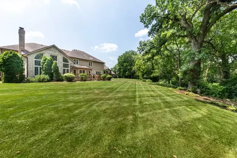 23 W230 Hampton Cir, Naperville, IL 60540 photo 45