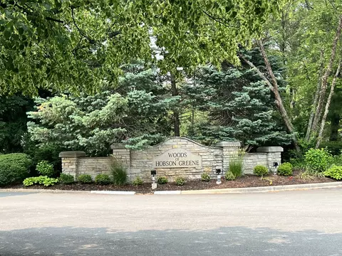 23 W230 Hampton Cir, Naperville, IL 60540 photo 5