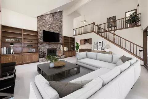 23 W230 Hampton Cir, Naperville, IL 60540 photo 11