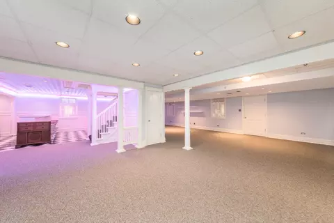 23 W230 Hampton Cir, Naperville, IL 60540 photo 38