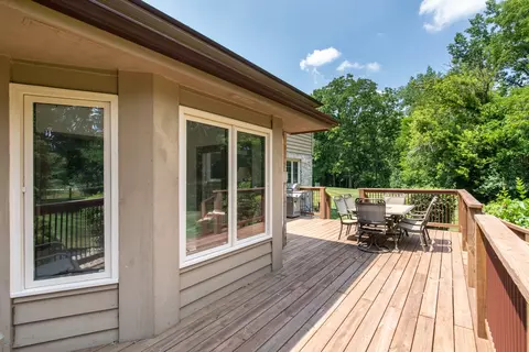 23 W230 Hampton Cir, Naperville, IL 60540 photo 48