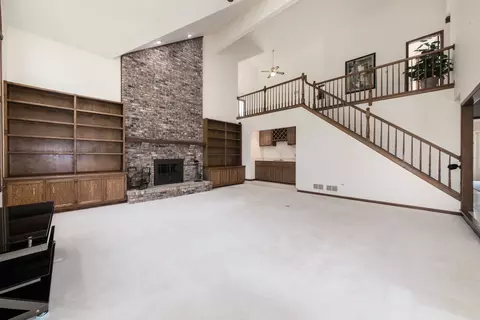 23 W230 Hampton Cir, Naperville, IL 60540 photo 12