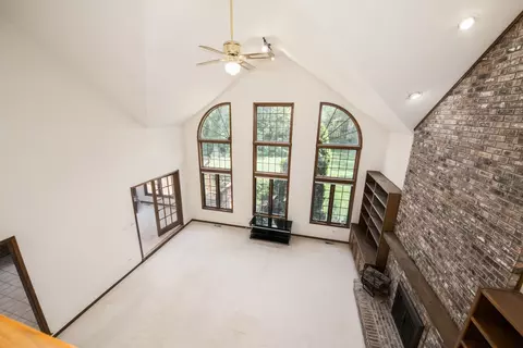 23 W230 Hampton Cir, Naperville, IL 60540 photo 32