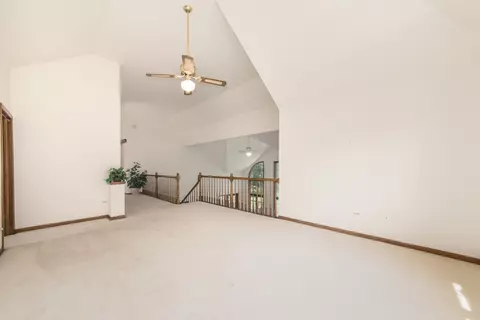 23 W230 Hampton Cir, Naperville, IL 60540 photo 30